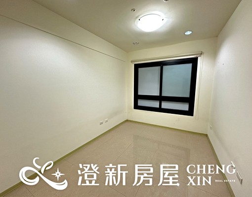 🍎可租補報稅3房2衛含管含平車位|✨公設齊全✨ - Image 13