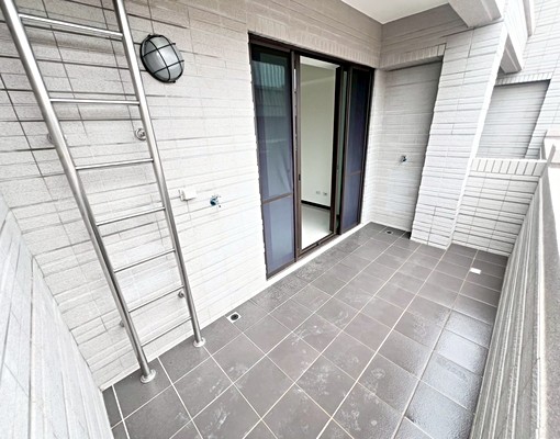 ⭐富宇大地降價⭐3房簡配◾可租補入籍◾含管◾含2台停車位 - Image 12