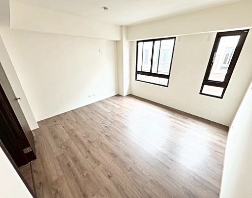 ⭐富宇大地降價⭐3房簡配◾可租補入籍◾含管◾含2台停車位 - Image 7