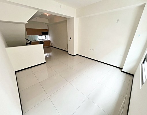 ⭐富宇大地降價⭐3房簡配◾可租補入籍◾含管◾含2台停車位 - Image 4