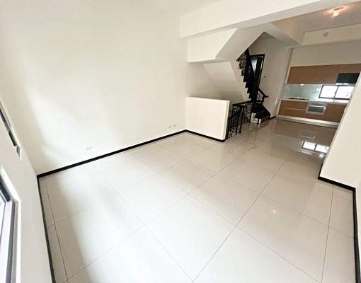 ⭐富宇大地降價⭐3房簡配◾可租補入籍◾含管◾含2台停車位 - Image 6