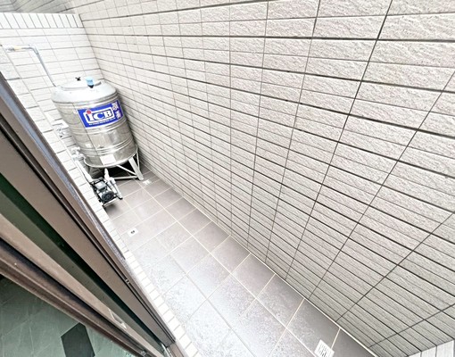 ⭐富宇大地降價⭐3房簡配◾可租補入籍◾含管◾含2台停車位 - Image 3