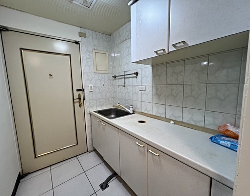 嘉晟社宅蘆南山路套房$13000起 - Image 4