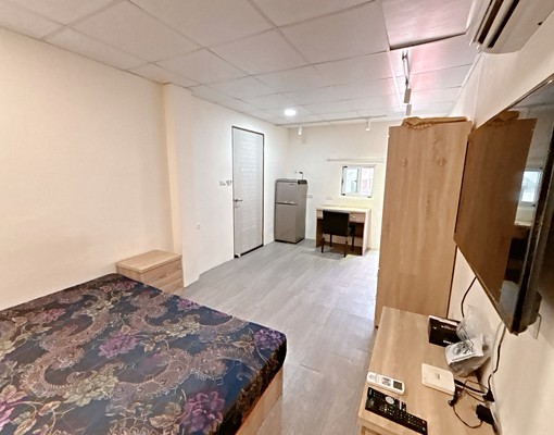 超搶手市中心陽台好宅💛 - Image 3