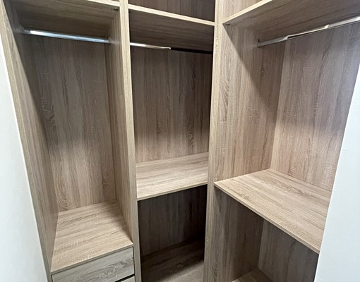 租補🏠溫馨1房1廳🏠精緻生活捷運宅🏠 - Image 10