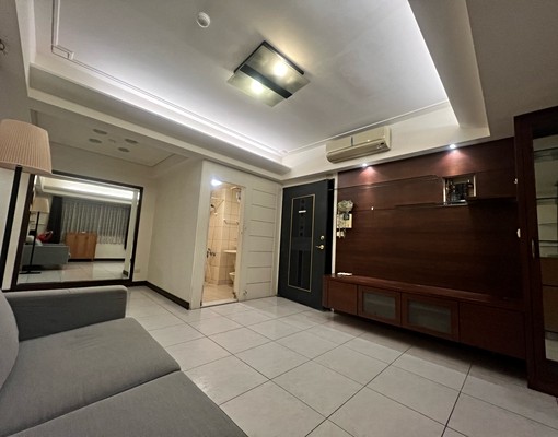 近全聯超市步行3分鐘英專商圈7分鐘 - Image 3