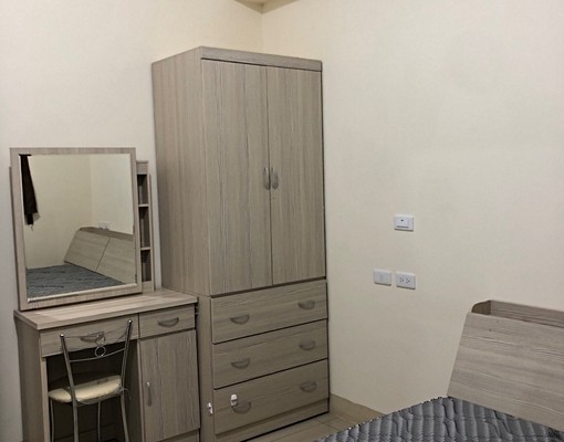 2房高cp~15分到竹科、獨立平面大車位 - Image 3