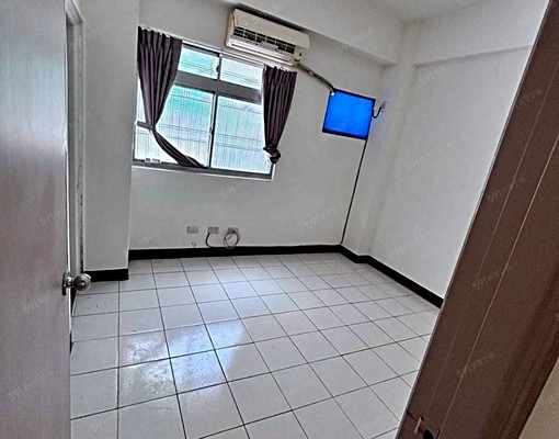 🔥123房屋(房屋出租)(鳳山)圖書中崙分館庭院式1樓🔥 - Image 9