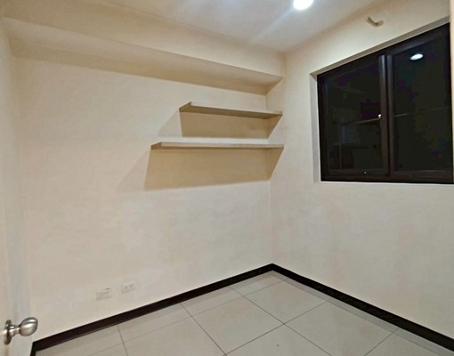 嘉暘/免仲/可補助/楊梅【涵美馥邑】景觀二房車 - Image 4