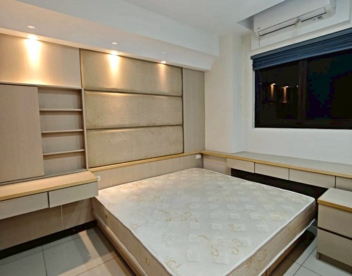 嘉暘/免仲/可補助/楊梅【涵美馥邑】景觀二房車 - Image 3