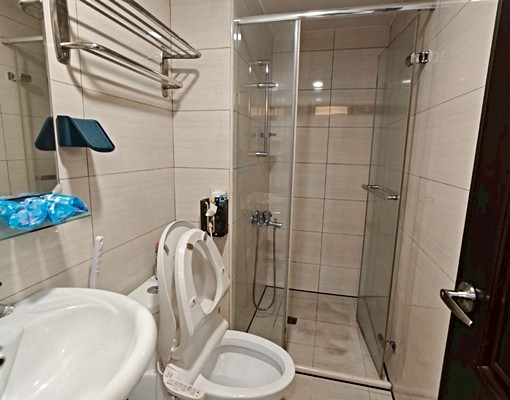 嘉暘/免仲/可補助/楊梅【涵美馥邑】景觀二房車 - Image 6