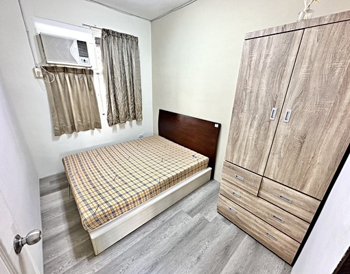 中清路🉑租補寵物🏡全新裝潢|大三房|乾溼分離⭐廚房 - Image 9