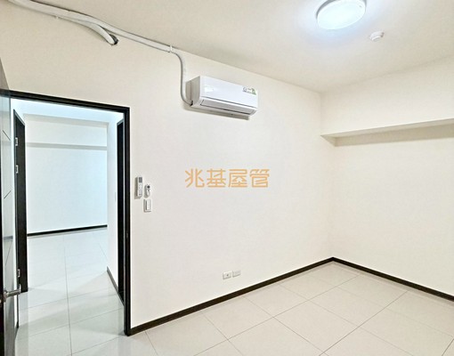 兆基社會住宅🏡全新剛交屋美2房🉑喵🉑雙租補 - Image 10