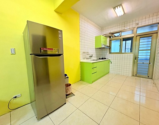 南京三民/嶄新裝潢/正三房/大空間/每房有窗/家具齊 - 591租屋網 - Image 5