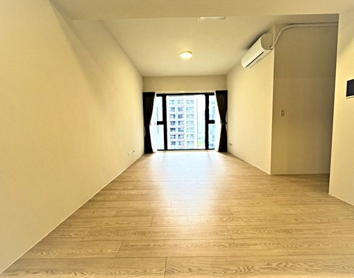 寶輝綠生活😍三房平車💖朝南 - Image 1