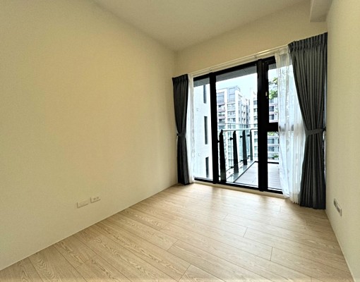 寶輝綠生活😍三房平車💖朝南 - Image 4