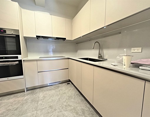 寶輝綠生活😍三房平車💖朝南 - Image 2