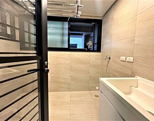 寶輝綠生活😍三房平車💖朝南 - Image 3