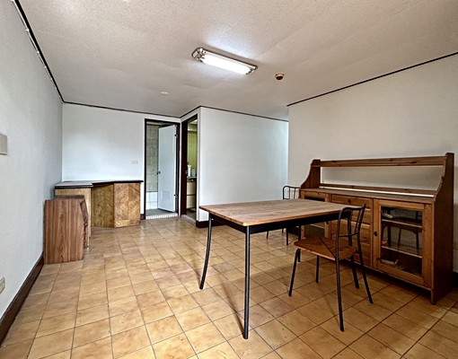 ☀️彰化大戲院◇電梯住家☀️ - Image 2