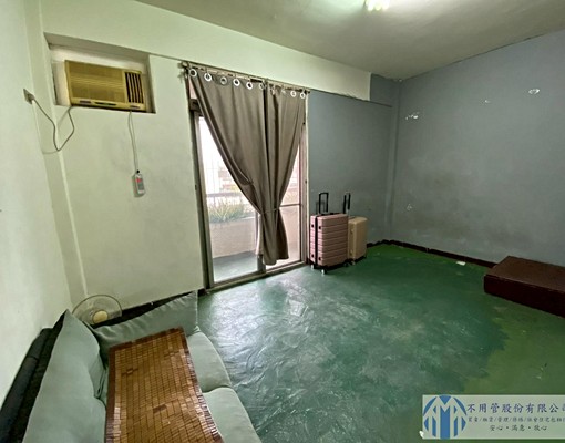 🔥不用管社宅🔥大坪數3房2衛公寓(可租補/免服務費) - 591租屋網 - Image 5