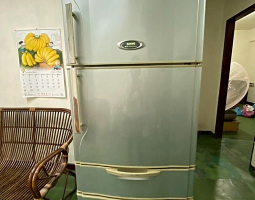 🔥不用管社宅🔥大坪數3房2衛公寓(可租補/免服務費) - 591租屋網 - Image 3