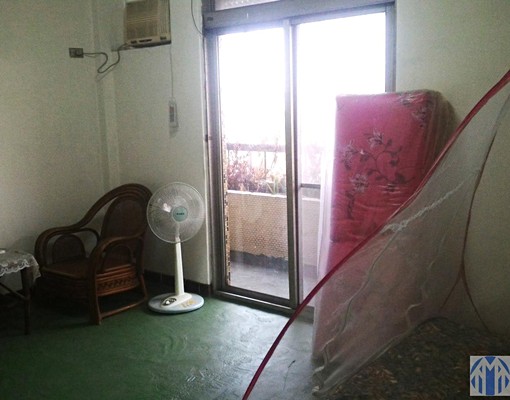 🔥不用管社宅🔥大坪數3房2衛公寓(可租補/免服務費) - 591租屋網 - Image 6