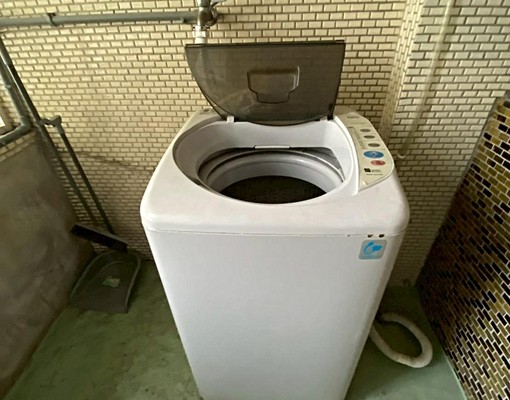 🔥不用管社宅🔥大坪數3房2衛公寓(可租補/免服務費) - 591租屋網 - Image 7