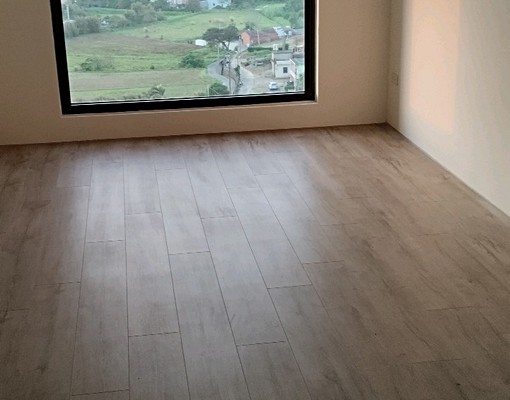 大園客運園區-耀承璽閱 - Image 3