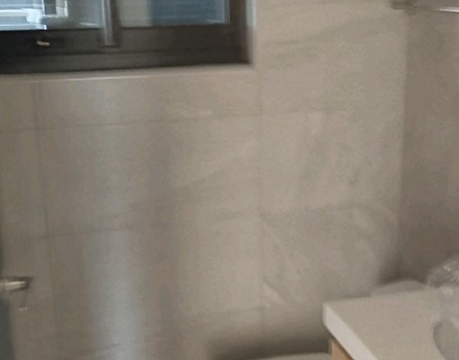 大園客運園區-耀承璽閱 - Image 5