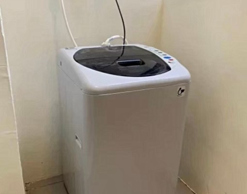 汐科站獨立衛浴分租套房 - Image 5