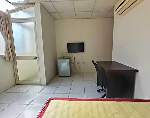 近台元昌益科學園區/陽台美房/可貓 - Image 4