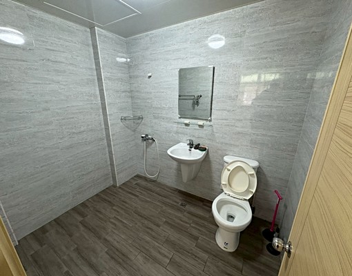 婦女館7-11延平公園大套房 - Image 5