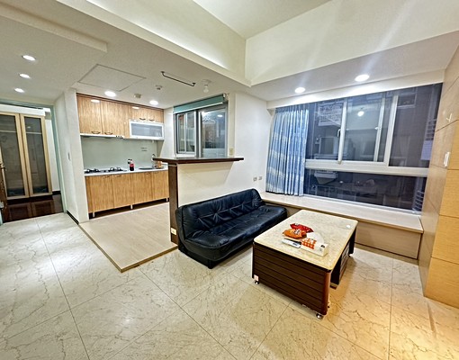 💜「卓悅聯盟」💜一卡皮箱入住博覽會稀有釋出2房 - Image 2