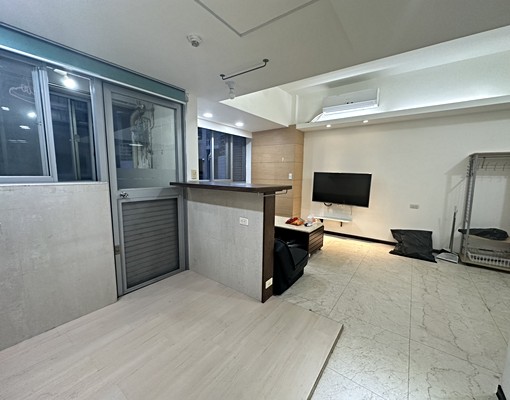 💜「卓悅聯盟」💜一卡皮箱入住博覽會稀有釋出2房 - Image 3