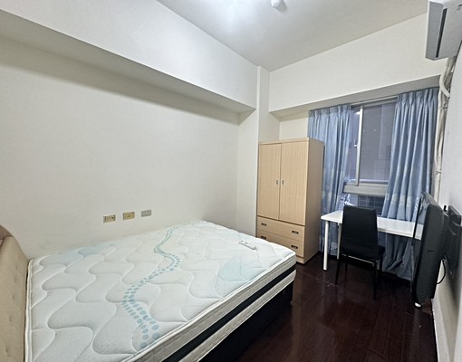 💜「卓悅聯盟」💜一卡皮箱入住博覽會稀有釋出2房 - Image 5