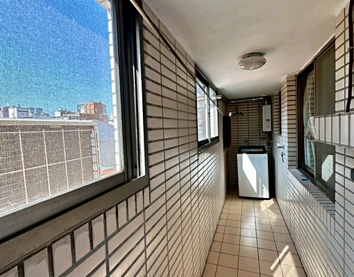 可租補~可補沙發~室內3房均有床直接入住 - Image 9