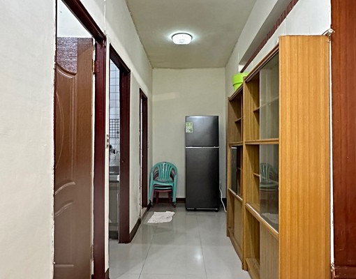 大管家社宅/免仲介費/可租補/近學區/環境清幽 - Image 12