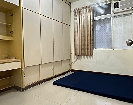 大管家社宅/免仲介費/可租補/近學區/環境清幽 - Image 4