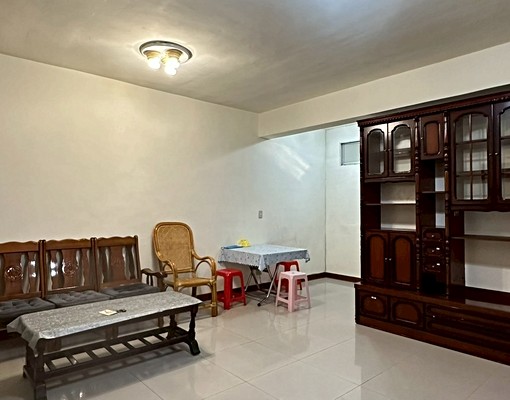 大管家社宅/免仲介費/可租補/近學區/環境清幽 - Image 2