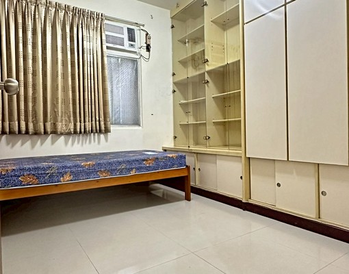 大管家社宅/免仲介費/可租補/近學區/環境清幽 - Image 6