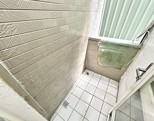 ❤️可租屋補助💎超級便宜👍機能超好🍎電梯免爬高 - Image 11