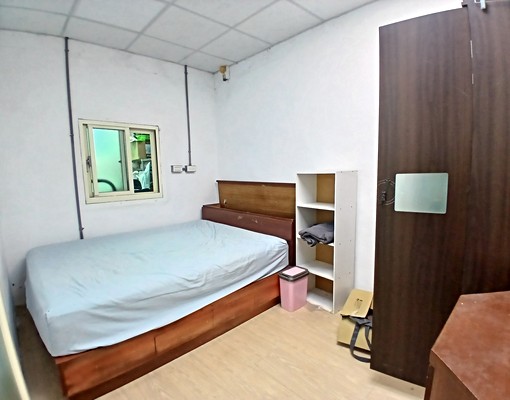 南亞科大平房(2房) - Image 8