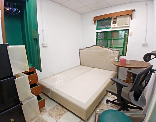 南亞科大平房(2房) - Image 9