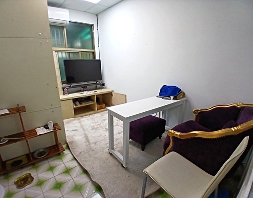 南亞科大平房(2房) - Image 10