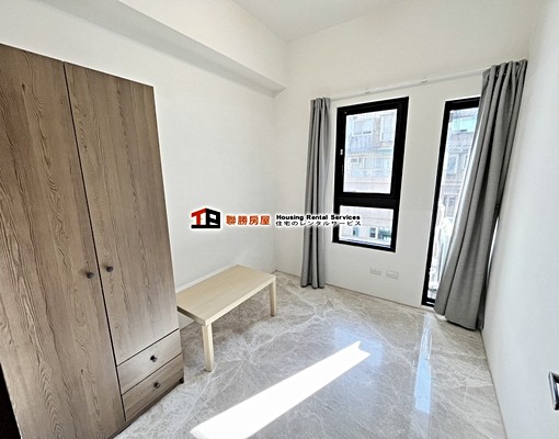 金山南仁愛路口│可短租│屋齡新有管理│優質2房 - Image 8