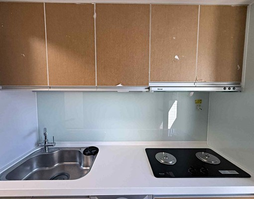 *興城團隊*佳順大順高鐵特區兩房平車可租補 - Image 4