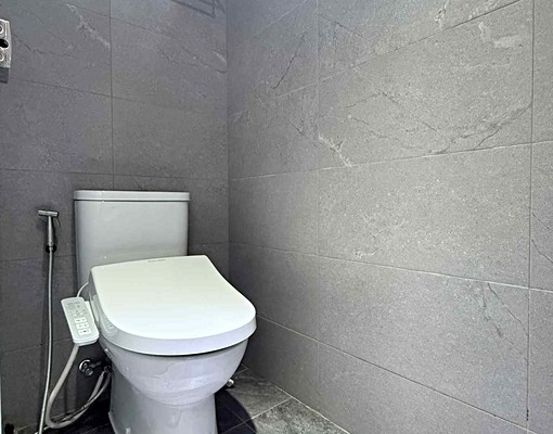 *興城團隊*佳順大順高鐵特區兩房平車可租補 - Image 9