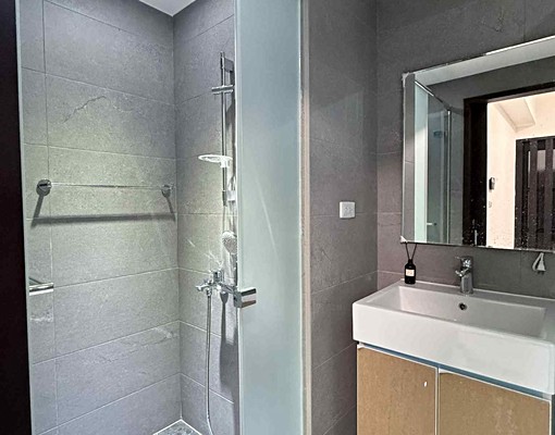 *興城團隊*佳順大順高鐵特區兩房平車可租補 - Image 10