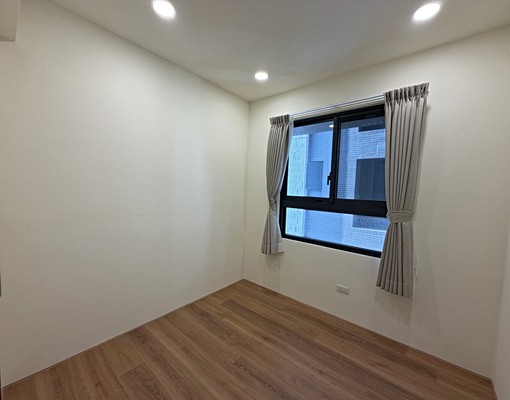 可租補-漢神洲際精裝三房平車全屋系統櫃 - Image 13