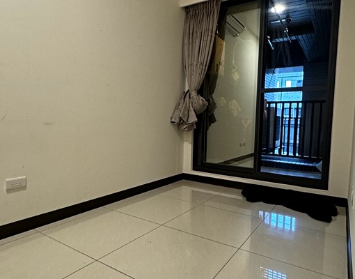 統一商場在旁金城舞3房車 - Image 4